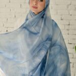 Bella Scarves