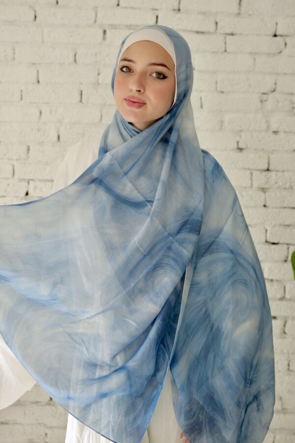 Bella Scarves