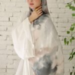 Moonelle