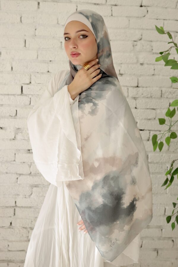 284A1426 Moonelle