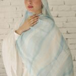 Poppy Silk