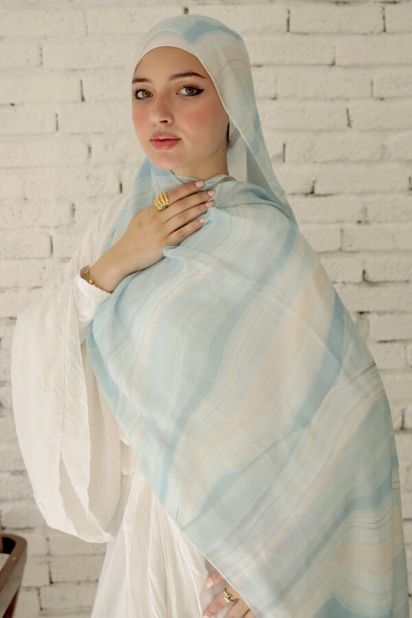 Poppy Silk