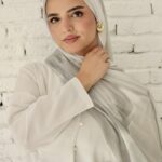 Daisy Veil