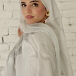 Daisy Veil