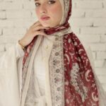 Grace Veil