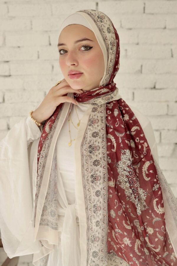 Grace Veil
