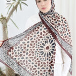 784A1389 VELVET