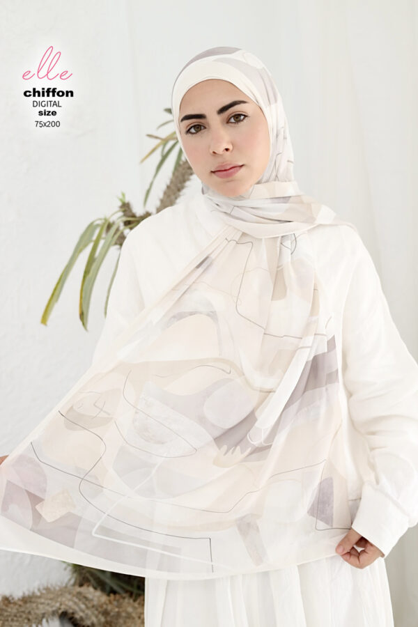 784A1495 SELENE