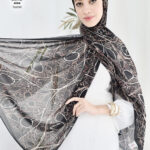 SILK TOUCH