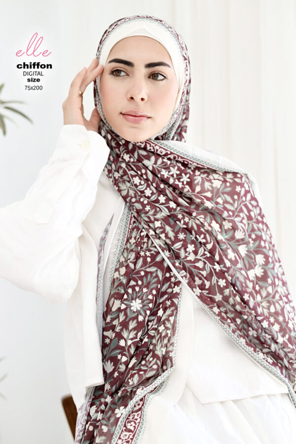 784A1588 PEARL