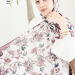 LAVINA