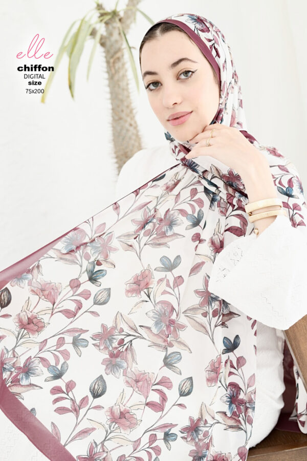 LAVINA