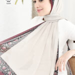 784A1640 ZARA