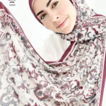 LUXE VEIL