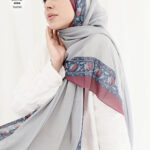 784A1684 LENA